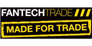 Fantech