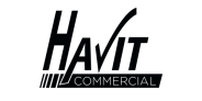 Havit 