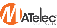 Matelec