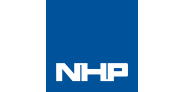 NHP