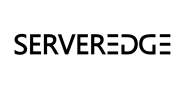 Serveredge