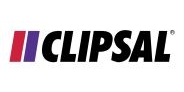 Clipsal