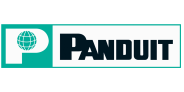 pand