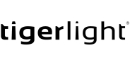 TL