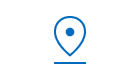 Free local delivery available between 11am-1pm and 2pm-5pm Free local delivery available between 11am-1pm and 2pm-5pm
