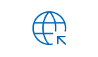 Free regional freight available Free regional freight available