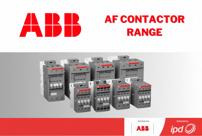 ABB in Stock MM Electrical Mackay ABB in Stock at MM Electrical Mackay your number 1 wholesaler in Queensland