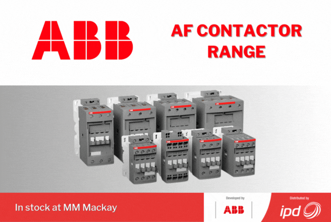 ABB in Stock MM Electrical Mackay ABB in Stock at MM Electrical Mackay your number 1 wholesaler in Queensland