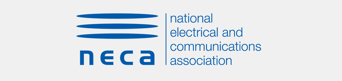 Find Out More about NECA!