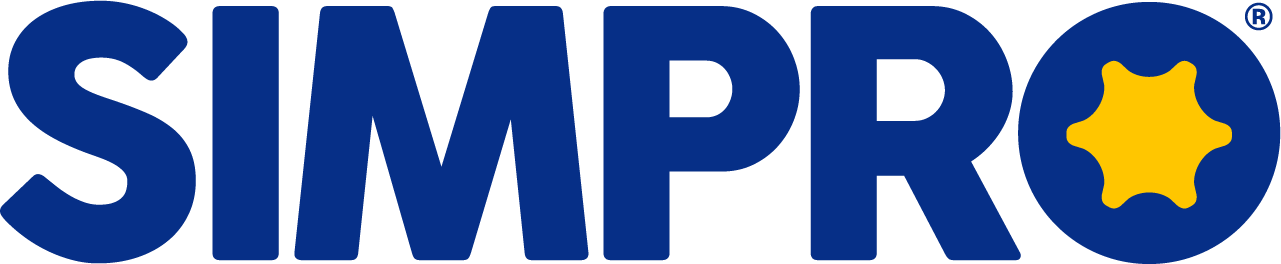 Simpro